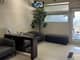 Slider image (8) ODONTOMEDIK - Holistic Dentist Tijuana